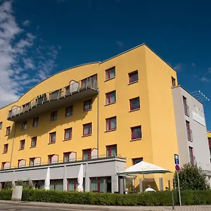 Rödelheimer Hof - Am Wasserturm Deutschland