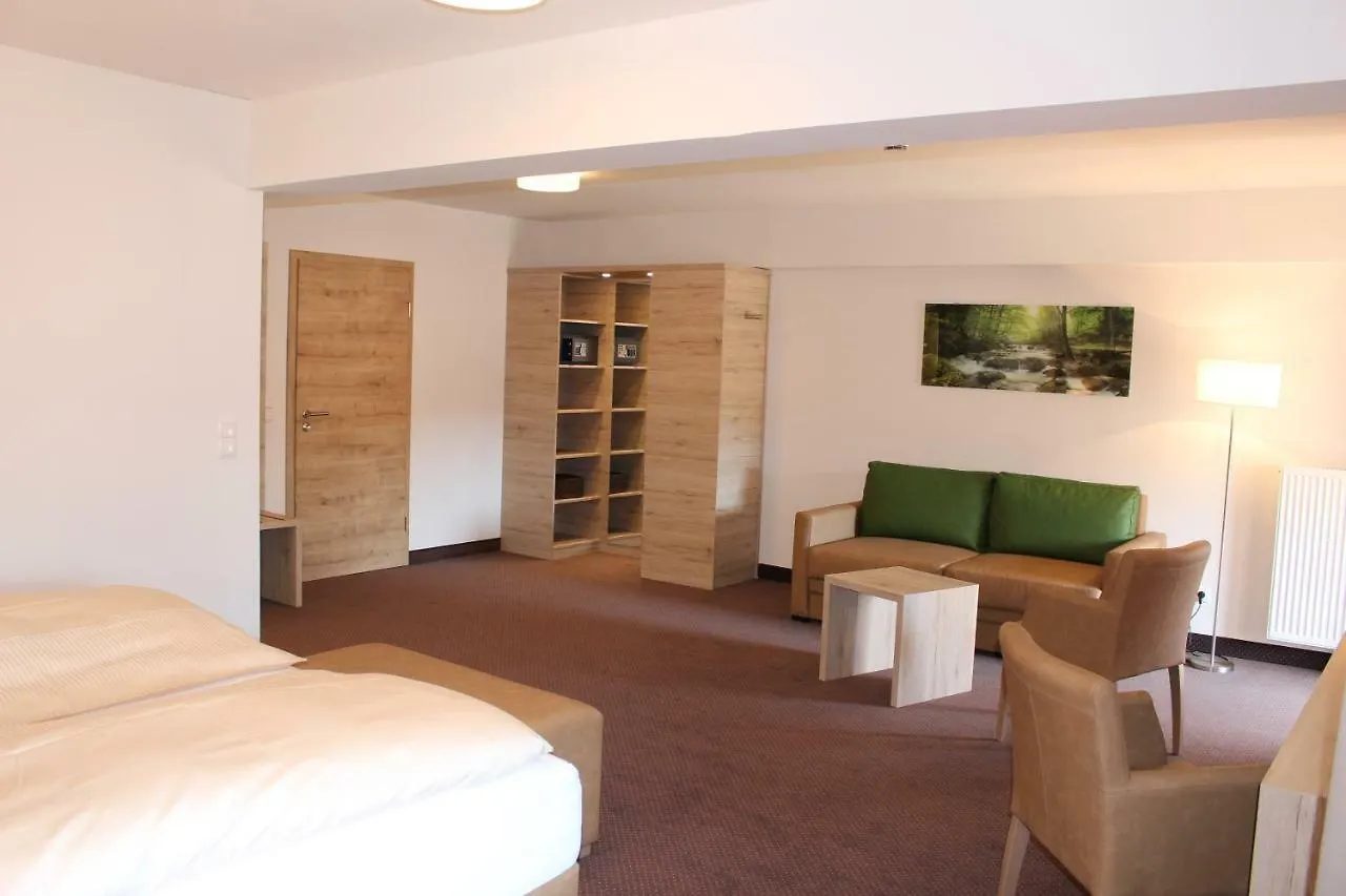 Spieglhof Apart Kumhausen Bed & Breakfast